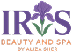 iris-beauty-and-spa