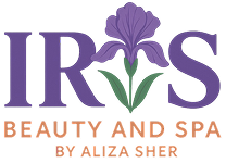 iris-beauty-and-spa