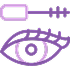 finishing-touch-services